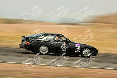 media/Mar-16-2025-Nasa (Sun) [[7f0970bcc3]]/Race Group B/Race/